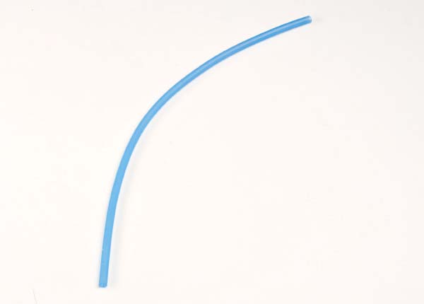 3147 & 3147X  Fuel line   |The RC Shop at Dr Dans