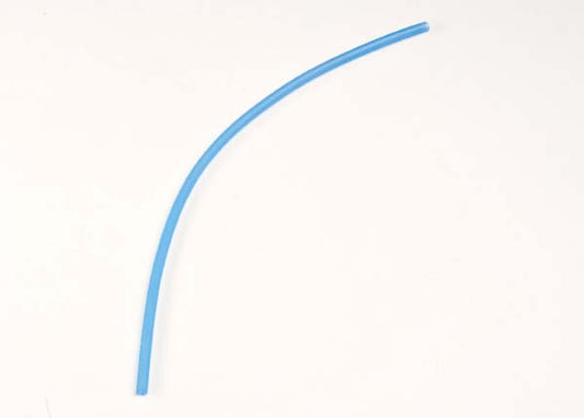 3147 & 3147X  Fuel line   |The RC Shop at Dr Dans