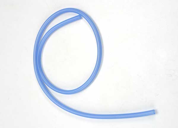 3147 & 3147X  Fuel line   |The RC Shop at Dr Dans
