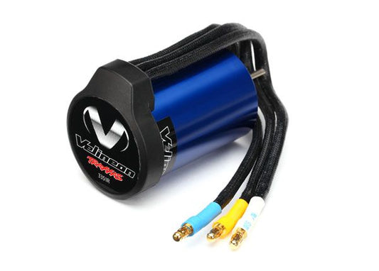 3351R   Velineon 3500 Kv Brushless Motor  | The RC Shop at Dr Dans