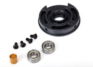 3352R Velineon Rebuild Kit  | The RC Shop at Dr Dans