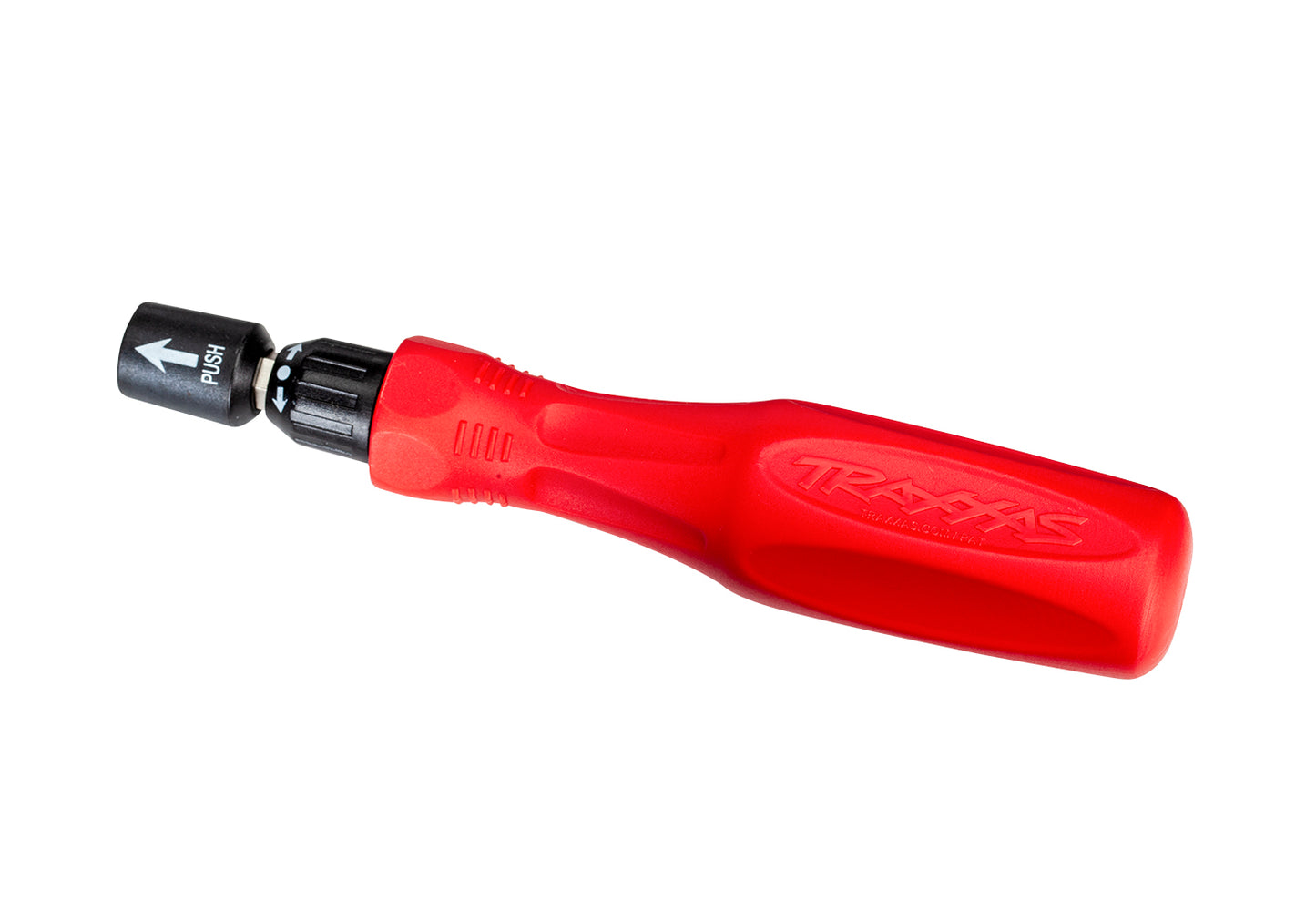 3416    Replacement Handle    | The RC Shop at Dr Dans
