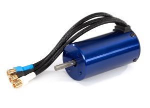 3461 Motor, Velineon® 540XL, 2400Kv 70mm, brushless