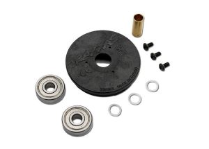 3482 - Rebuild kit, 2200Kv moto