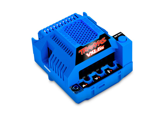 3485T  Velineon VXL-6s Electronic Speed Control   | The RC Shop at Dr Dans