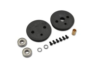 3492 - Rebuild kit, Velineon® 1