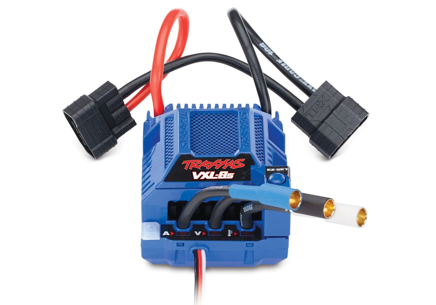 3496T      Velineon VXL-8s Electronic Speed Control   | The RC Shop at Dr Dans