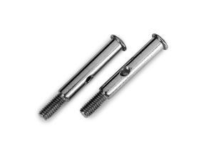 3637   Front Axles (2)   |The RC Shop at Dr Dans