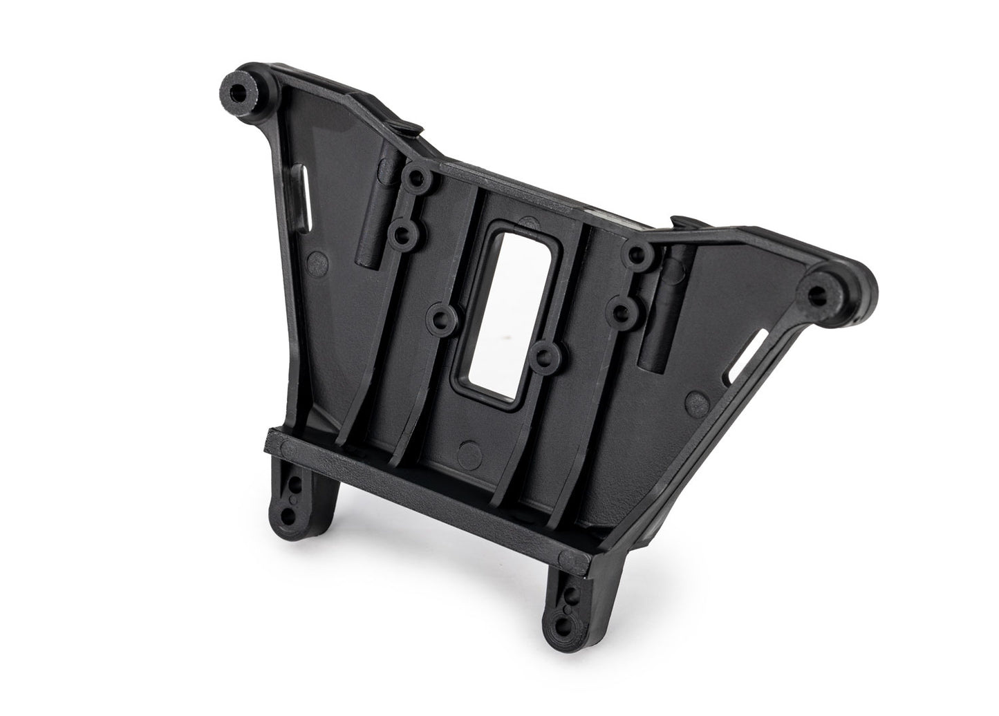 3638R SHOCK TOWER REAR  | The RC Shop at Dr Dans