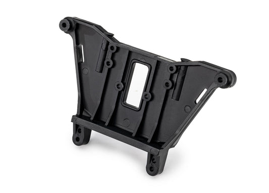 3638R SHOCK TOWER REAR  | The RC Shop at Dr Dans