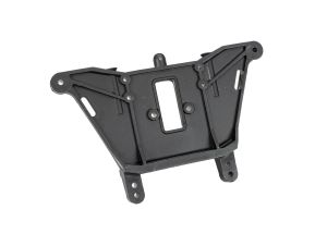 3638X Shock tower, rear