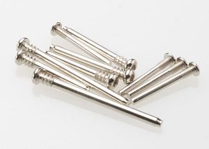 3640 Suspension Screw Pin Set  | The RC Shop at Dr Dans