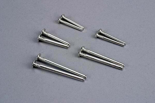 3739   Suspension Screw Pin Set   | The RC Shop at Dr Dans