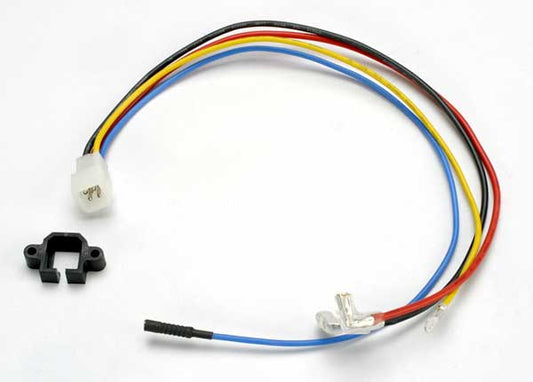 4579X   EZ-Start Wiring Harness    | The RC Shop at Dr Dans