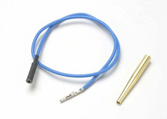 4581X   EZ-Start Glow Plug Lead Wire     | The RC Shop at Dr Dans