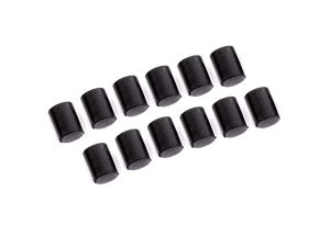 4685 Friction pegs, slipper (12)