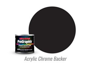 5044 - Backing paint, ProGraphi