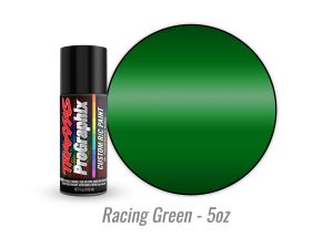 5052 - Racing Green (5oz) Body paint, ProGraphix®,