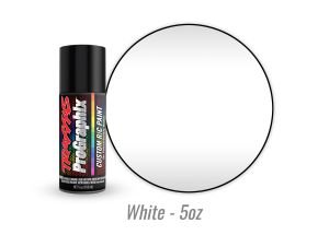 5056 -white (5oz) Body paint, ProGraphix®,