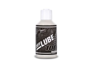 5130 Oil, differential (100K wt) (0.7 oz (20cc))