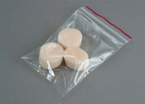 5261   Air Filter Inserts (3)  |The RC Shop at Dr Dans