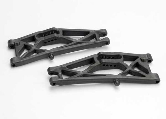 5533     Rear Suspension Arms (L&R)    | The RC Shop at Dr Dans