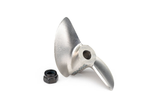 5733R   Steel 42x59 mm Propeller   |The RC Shop at Dr Dans