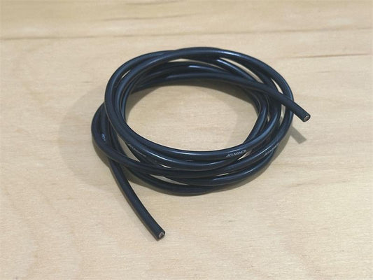 60799   14G Silicone Cable (1000mm)   OP-15163