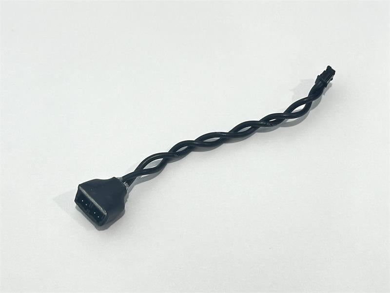 ACUVANCE 70mm FAN Power Splitter Cable – OP-15166 / 60802