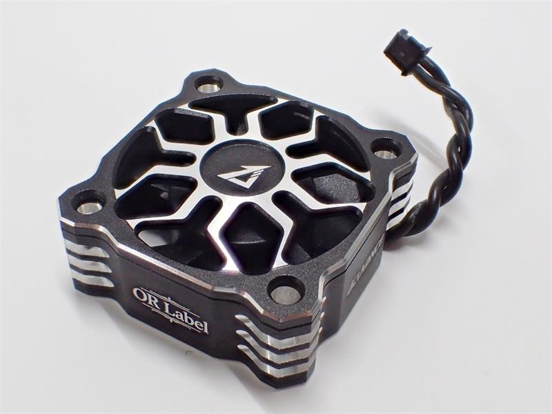 OP-15171 - OP-15174   REY STORM II 30mm HIGH POWER   | The RC Shop at Dr Dans
