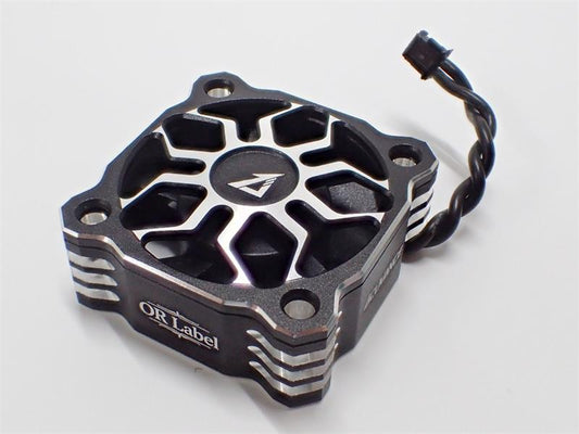OP-15171 - OP-15174   REY STORM II 30mm HIGH POWER   | The RC Shop at Dr Dans