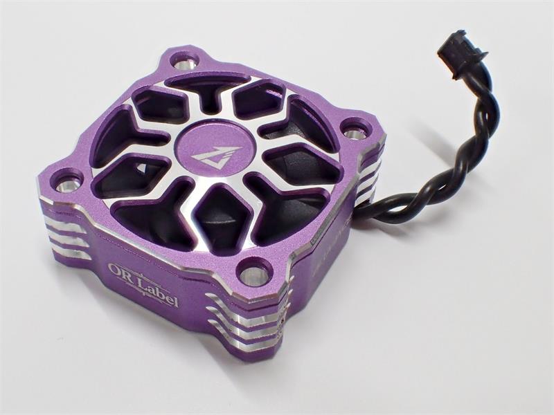 OP-15171 - OP-15174   REY STORM II 30mm HIGH POWER   | The RC Shop at Dr Dans