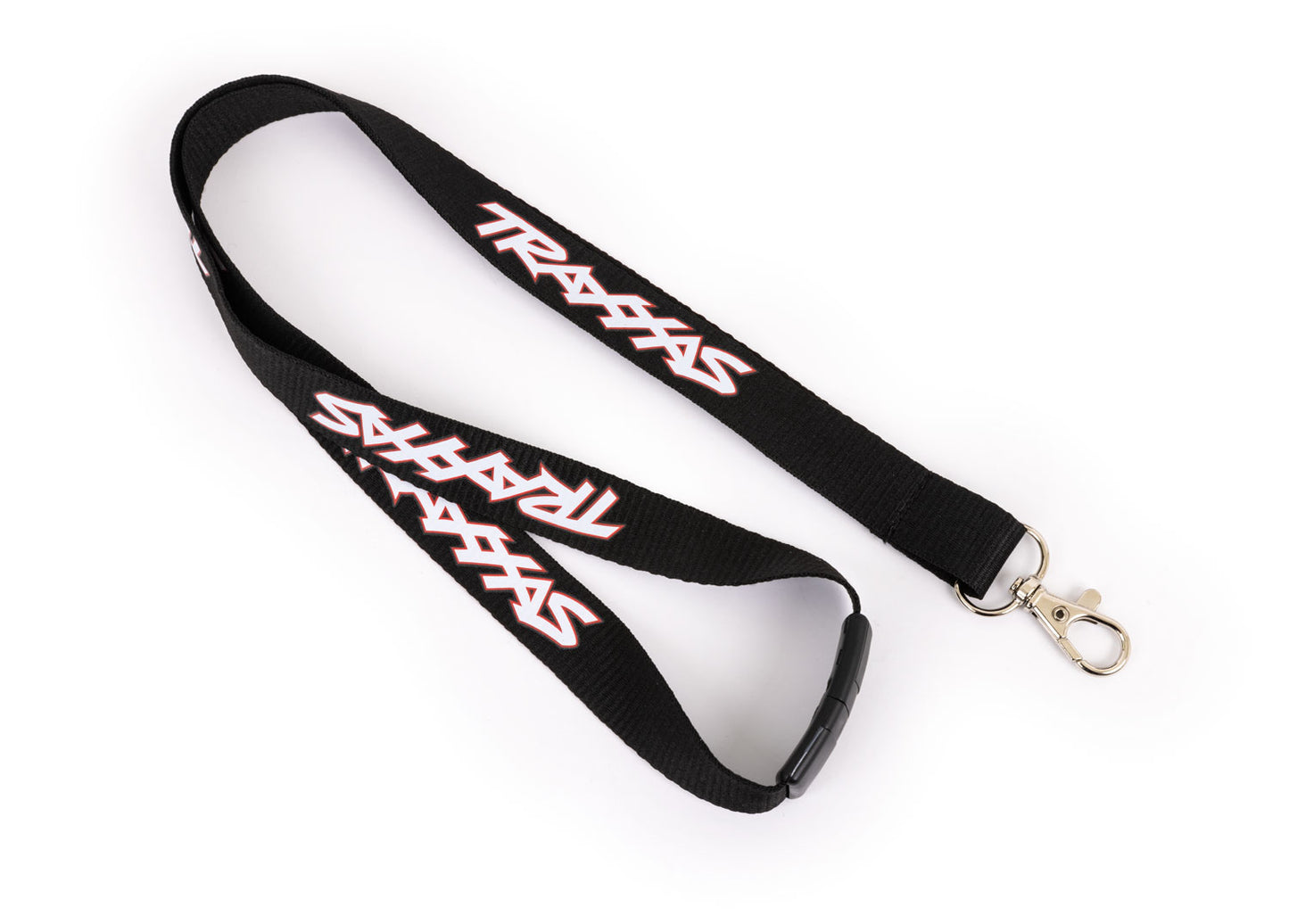 61659  Traxxas   Lanyard  | The RC Shop at Dr Dans