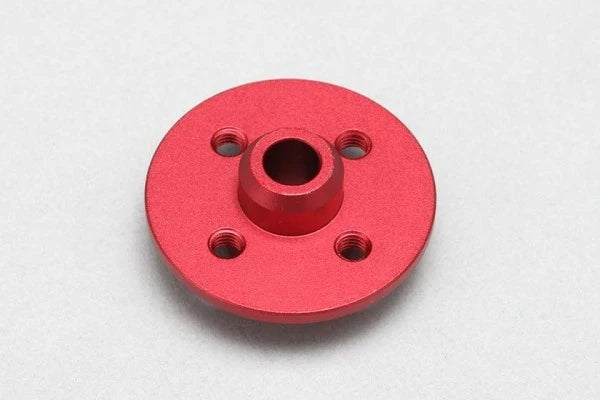 Y2-630     Aluminum Spur Gear Hub - Holder (YD2 Series) [Yokomo]     | The RC Shop at Dr Dans
