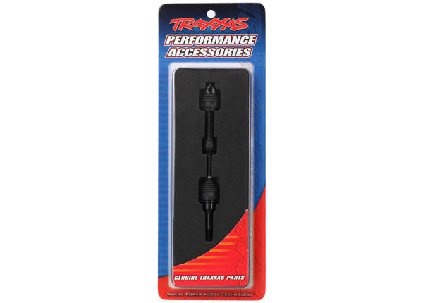 6451    Steel Front CV Driveshaft   | The RC Shop at Dr Dans