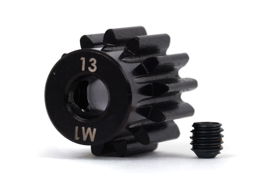 6483X - Gear, 13-T pinion (1.0
