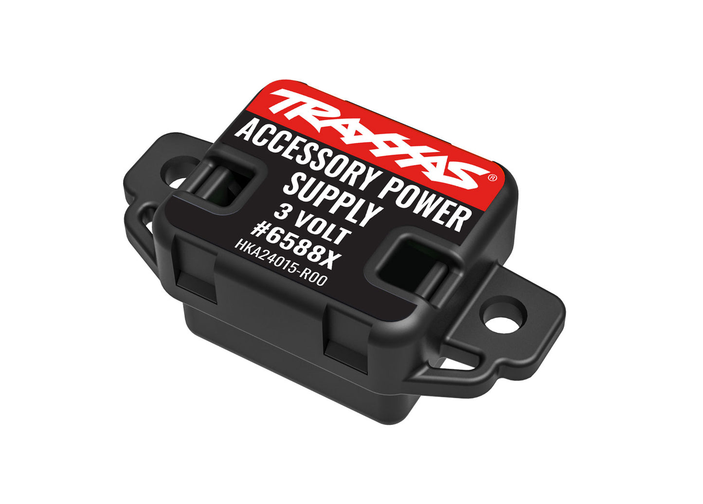 6588X PWR SUPPLY 3V 3AMP