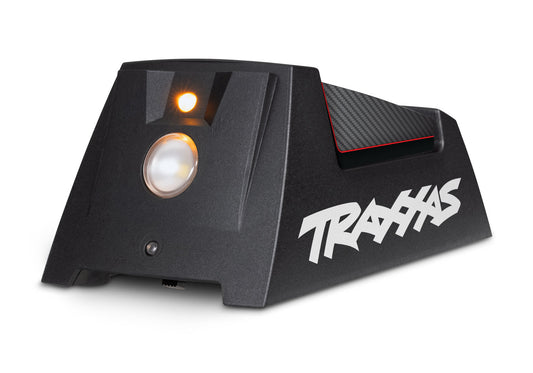 6595     Drag Race Start Light     | The RC Shop at Dr Dans