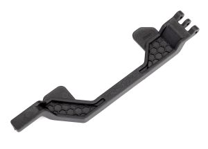 6725 Hold down, battery (for use with 30mm height