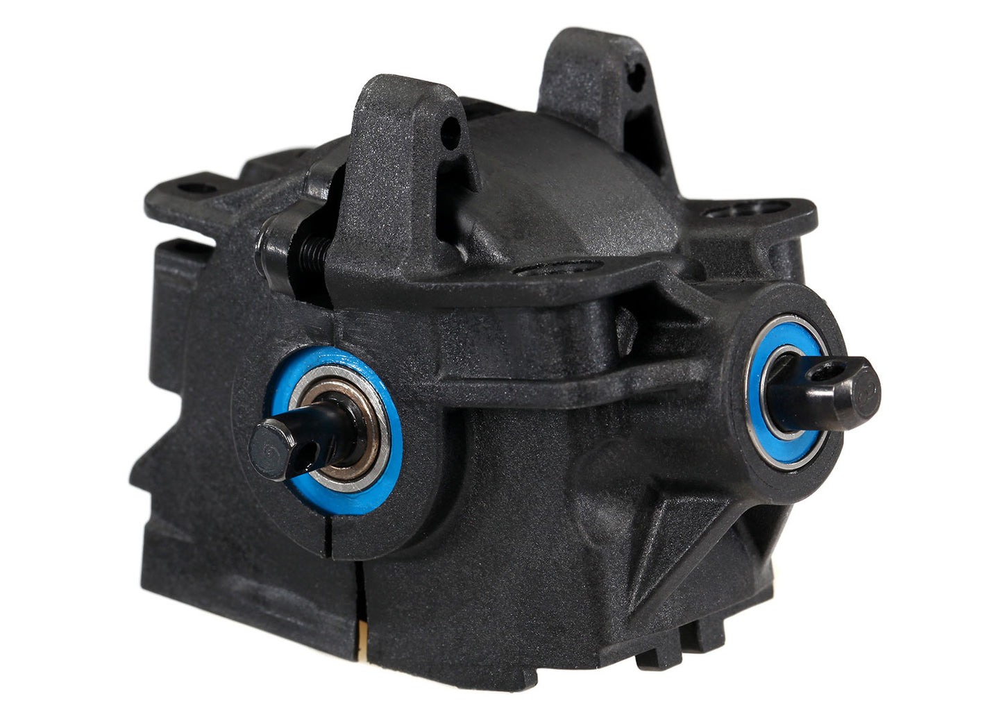 6788   Pro-Built 4X4 Front Differential       | The RC Shop at Dr Dans
