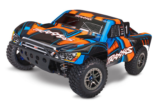 68277-4 SLASH 4X4 Ultimate Clipless  | The RC Shop at Dr Dans