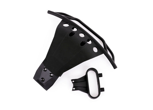 6835X  Front LED Bumper  | The RC Shop at Dr Dans