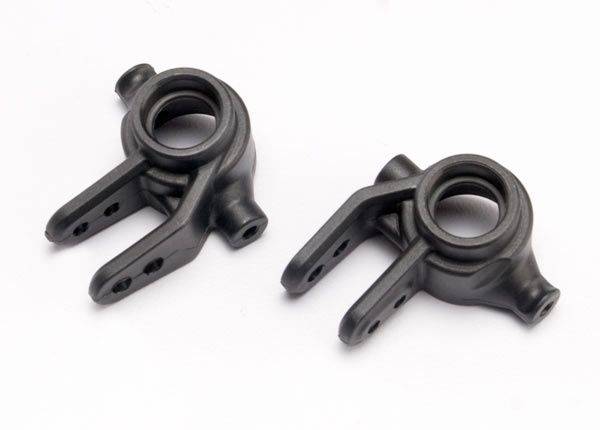 6837    Steering Blocks (L&R)   | The RC Shop at Dr Dans