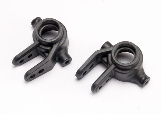 6837    Steering Blocks (L&R)   | The RC Shop at Dr Dans