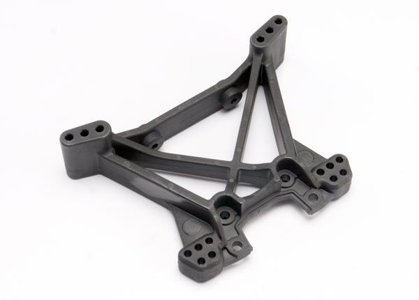 6838   Rear Shock Tower & Hardware    | The RC Shop at Dr Dans