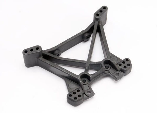 6838   Rear Shock Tower & Hardware    | The RC Shop at Dr Dans