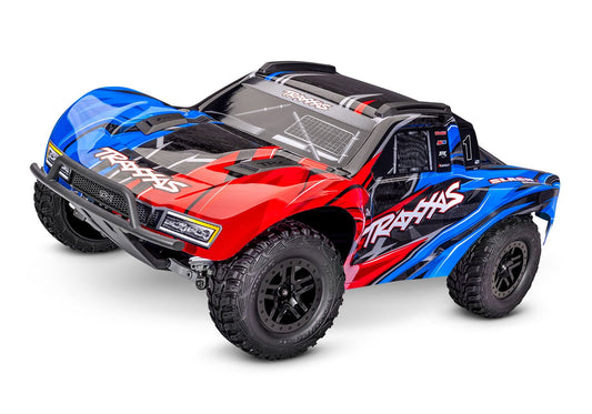 68454-4   Slash 4X4 Brushless   | The RC Shop at Dr Dans