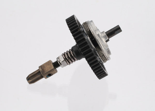 6878A Complete Slipper Clutch  | The RC Shop at Dr Dans