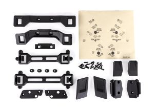 6928 BODY CONVERSION KIT