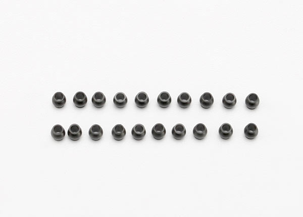 7028    Hollow balls (20)    | The RC Shop at Dr Dans